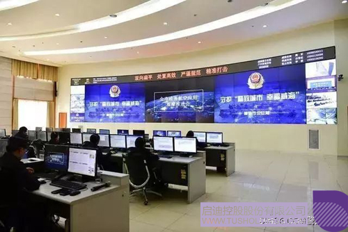 1576467230123210.jpg 14.JPG