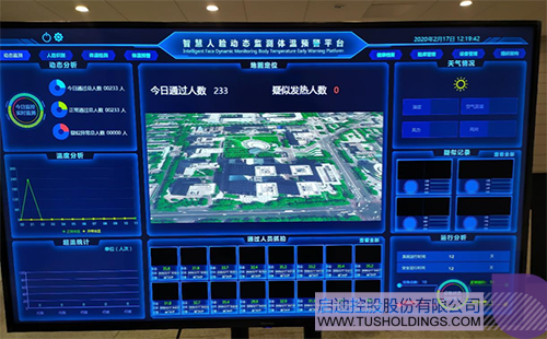 1582177578824104.png 3.png