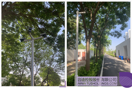 1589274223524563.png 8 副本.PNG