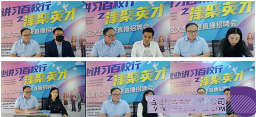 1590144123320607.png 17.PNG