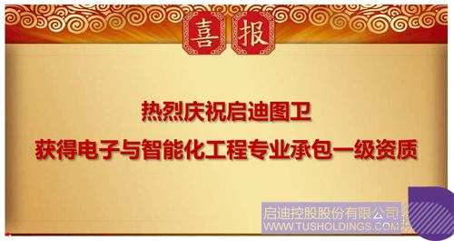 1590144616634501.png 10.PNG