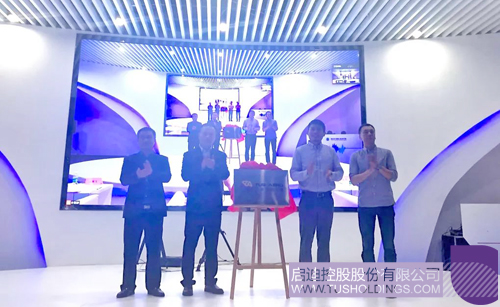 1590840381895605.jpg 6 副本.JPG