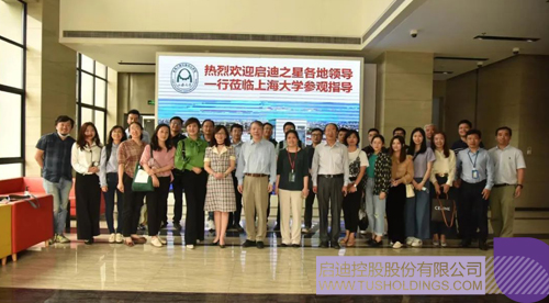 1591065911151248.jpg 4.JPG