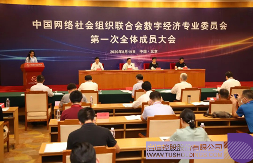 1597884349547281.jpg 1.JPG