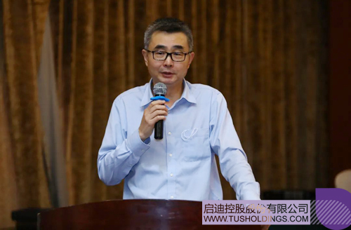 1598003384344605.jpg 3.JPG