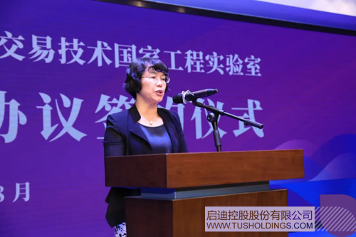 1598836699457562.jpg 4 副本.JPG