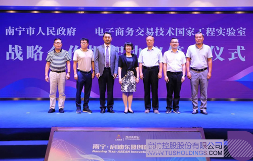 1598836785428076.jpg 7 副本.JPG