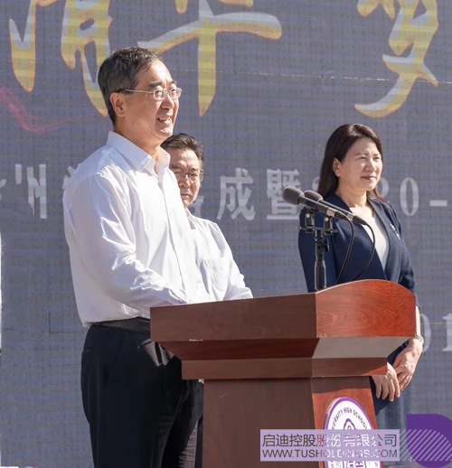 1599096282993536.jpg 3 副本.JPG