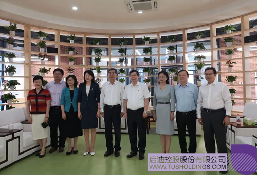 1599096382587848.jpg 8 副本.JPG