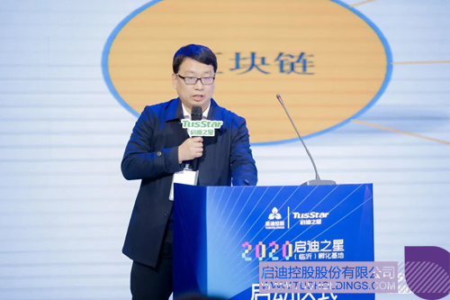 1604018621787830.jpg 8 副本.JPG