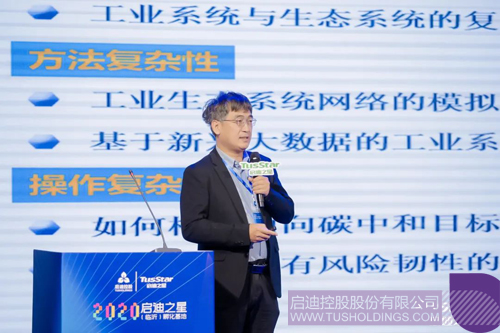 1604018630875405.jpg 9 副本.JPG