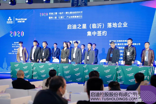 1604018784923080.jpg 17 副本.JPG