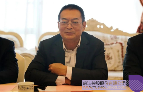 1604279326713152.jpg 4.JPG