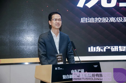 1606093898746945.jpg 1.JPG