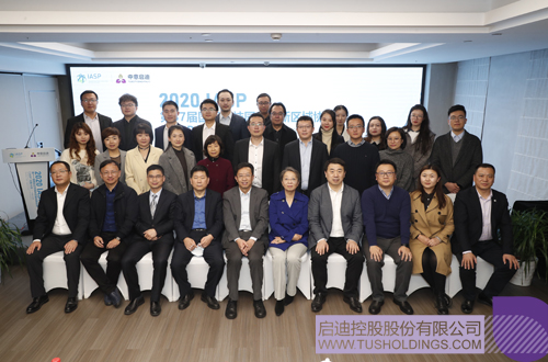 1607056513436094.jpg 2.JPG