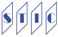 1607473611899924.png 12.png