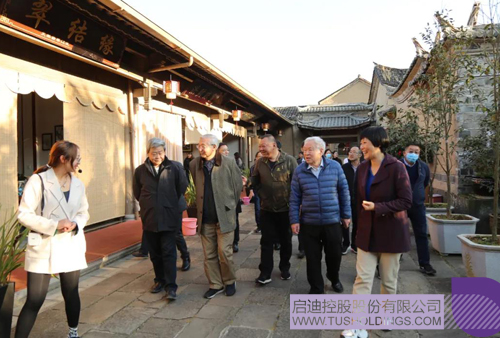 1607872854866877.jpg 5 副本.jpg