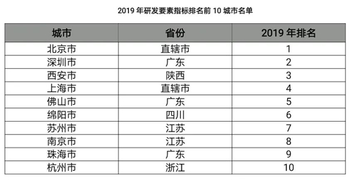 1608171915914541.jpeg 6.jpeg