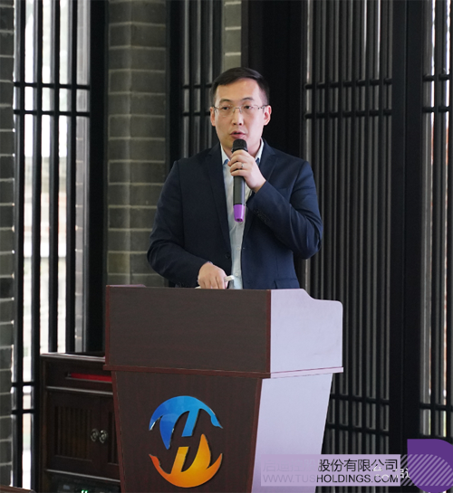 1608617393409072.png 1 副本.PNG