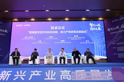 1609211002690439.jpg 6.JPG