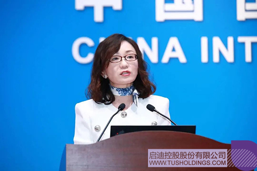 1611536073622697.jpg 640-2 拷貝.jpg