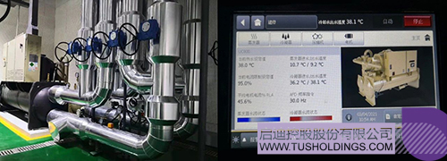 1615445982190159.jpg 3 拷貝.jpg