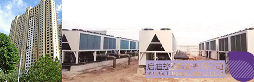 1616400537838108.jpg 2 拷貝.jpg