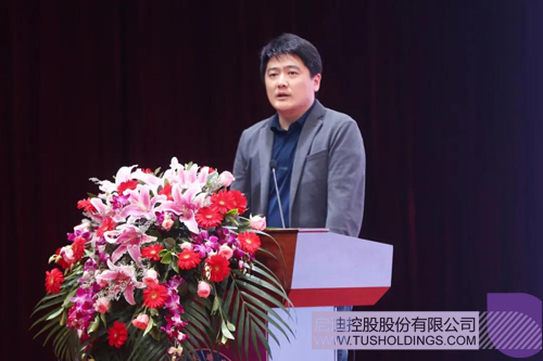 1616913132925987.jpg 9 副本.JPG