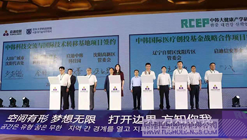 1624518039221974.jpg 封面圖 拷貝.jpg