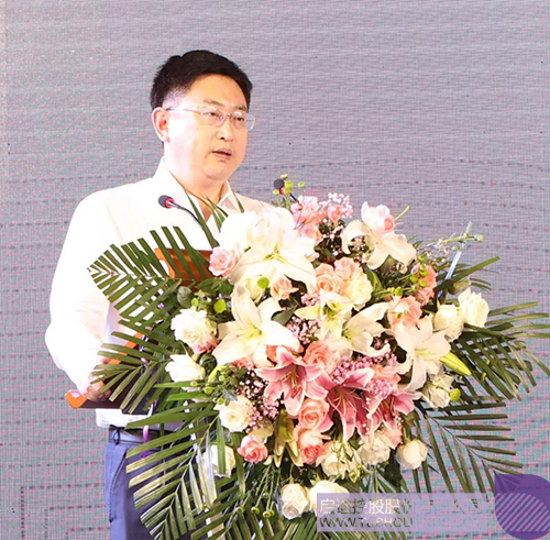 1624518109707575.jpg 3 拷貝.jpg