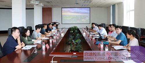 1624866271348356.jpg 3 拷貝.jpg