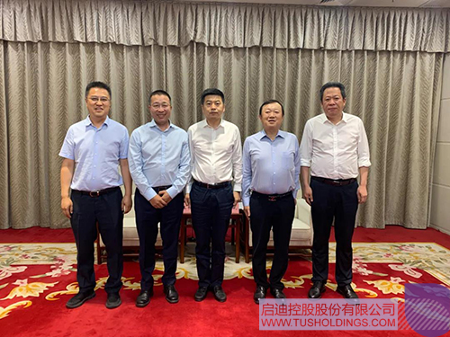 1625206106713315.jpg 微信圖片_20210702140425copy.jpg