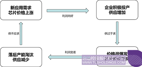 1625661437351443.png 5 拷貝.png