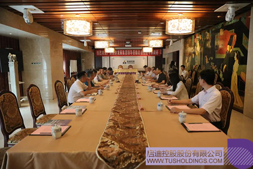 1625663094689603.jpg 4 拷貝.jpg