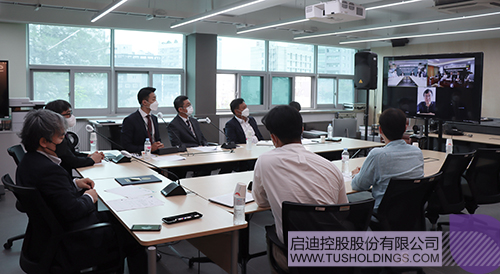 1625821238275721.jpg 2拷貝.jpg