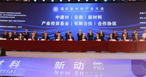 1626852636419483.jpg 微信圖片_20210721151857 副本.jpg