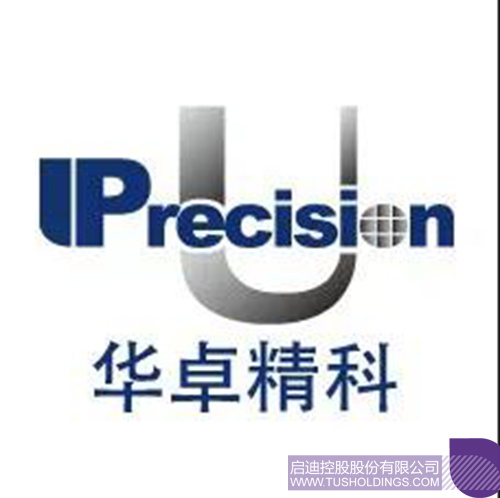 1631940256762839.jpg 1c.jpg