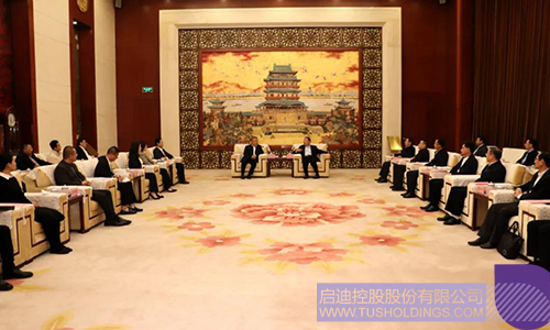 1635852783385030.jpg 4c.jpg