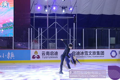 1645316354256897.jpg 1a3b31cddfdd3b725b13ed28054e8444副本.jpg