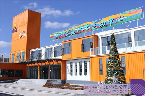 1645316369896061.jpg 46008eddab6afc4451b4a1638ea85b84副本.jpg