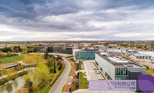 1653617716864005.jpg 3c.jpg