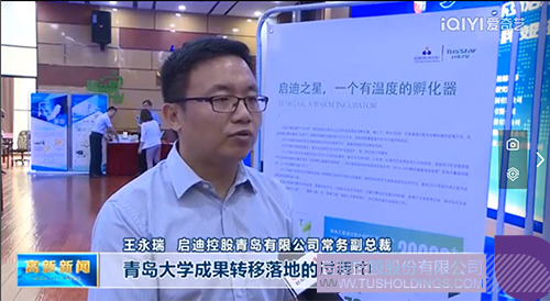 1659413336354615.jpg 未標(biāo)題-1c.jpg