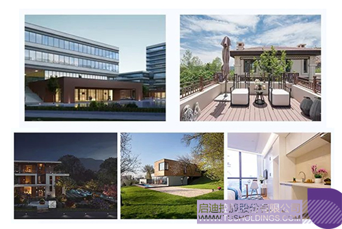 1660200512255082.jpg 未標題-1c.jpg