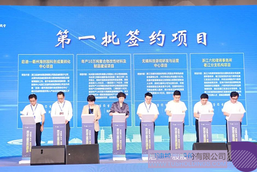 1661157654979935.jpg 1c.jpg