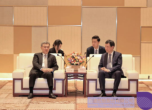 1677470801338370.jpg 微信圖片_20230227115844c.jpg