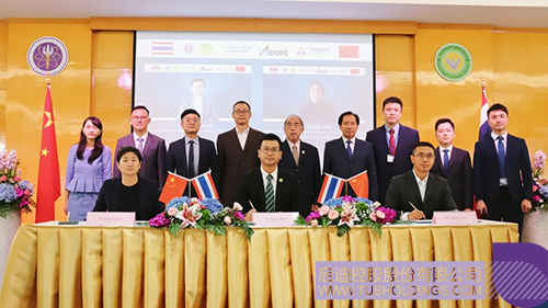 1678935356808187.jpg 微信圖片_20230316103218c.jpg