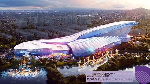 1685152780977066.jpg 357aab6e8f04fe4a8f899ce26bc1affdcc.jpg