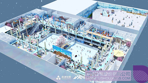 1685152791101614.jpg 3e94953ad5d99d41e8f33334b5b0145dcc.jpg