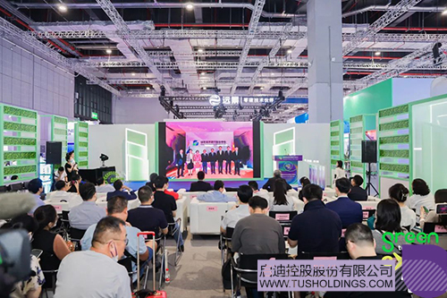 1686886296619976.jpg 640 (2)c.jpg