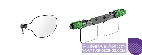 1690273550865865.jpg 2c.jpg